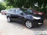 NEW 2016 Ford Escape Titanium