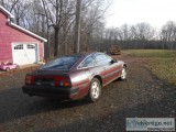 1985 Nissan 300 ZX