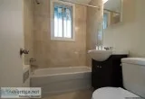 4.5 APARTMENTS FOR RENT IN VILLE ST-LAURENT