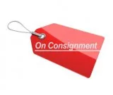 Consignment Sales  Sell your bike today with no hassle and get t