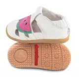 Why buy toddler shoes for girl