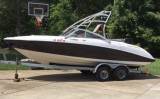 2006 Yamaha AR 230 High Output