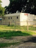 Auto towing recovery space for rent