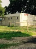 Auto towing recovery space for rent
