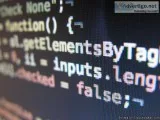 Fivver JavaScript help
