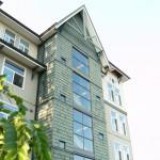 Rent 1 and 2 Bedrooms Downtown Langley Apartments for Rent.