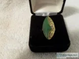 jadeandgold ring