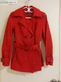 Brand NEW never worn women s Mexx Jacket