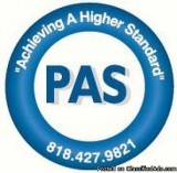 Air Conditioning Repair