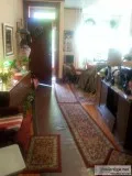 Rent Private Furnished Private Bedoom