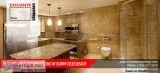 Get kitchen and bath remodeling in Sunny Isles Beach