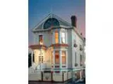 Inn for Sale Humboldt House BandB Inn