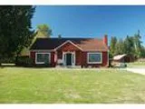 Amazing Horse Property In Port Angeles WA
