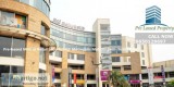Pre-leased MNC and Retail Shop in MGF Metropolis Mall Gurgaon- 9