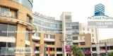 Pre-leased MNC and Retail Shop in MGF Metropolis Mall Gurgaon- 9