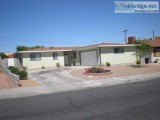 Family Perfect Ranch Style 322