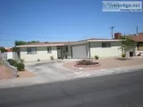 Family Perfect Ranch Style 322
