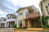Beautiful 3 BHK and Villas in a gated community