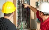 Electrician with great prices