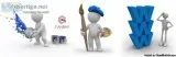 Looking for a professional Website Development Company