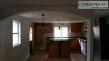 31 Mobile Home with Laundry room in Park with Brick PatioLarge Y