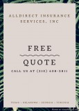BOP (Business Owner&rsquos Policy) for Beauty Salon