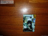 ELVIRA and CANDY SAMPLES COLOR 4X6 VERY REVEALING PHOTO  15  ELV
