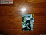 ELVIRA and CANDY SAMPLES COLOR 4X6 VERY REVEALING PHOTO  15  ELV