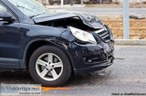 Car Accidents  Tom&rsquos Custom Autobody