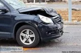 Car Accidents  Tom&rsquos Custom Autobody