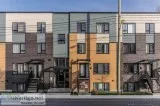 Beautiful condo 2013 Lachine Great location