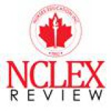 NCLEX-PN