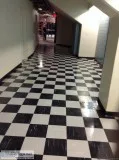 Janitorial Cleaning Services ByMr.Clean Maintenance LLC.