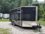 Great Manufactured Home For SALE
