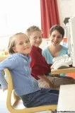 VPK Teacher