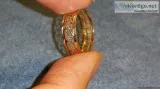 Fine Jewelry