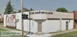 Commercial BuildingStore Previously a Church