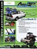 MotorcycleSnowmobil e Towing Perfection