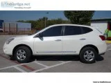 BAD CREDITNO CREDIT1ST TIME BUYER CREDITREPO S..CALL 210-298-980
