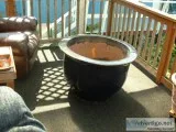 Large Planter Pot