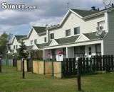 999 3 bedroom in Quebec City Area