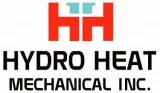 Boiler Infloor Heating