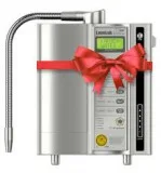 Water Ionizers- Japanese medical devices producing the best drin