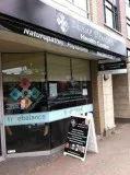 Bio Identical Hormone Therapy  Divine Elements Health Centre Inc