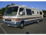 1992 Champion UltraStar