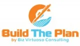 Is Your Business Lacking an Expert in Financial Advice