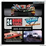247 towing serviceFastQuickUr gentCheapAffordabl eEmergency Towi