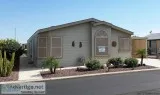 3 Months Free Rent Space 223 Rancho Rialto Yuma