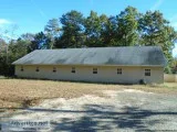 Complete Horse Farm for Lease