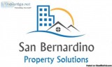 We Buy Houses Fast - Quick CASH Offer